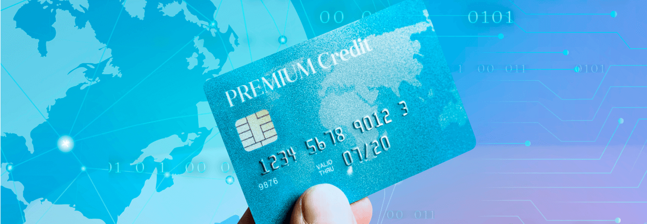 best cash reward credit card