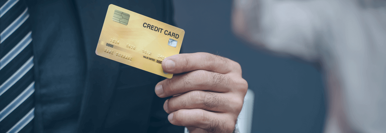 free credit card apply