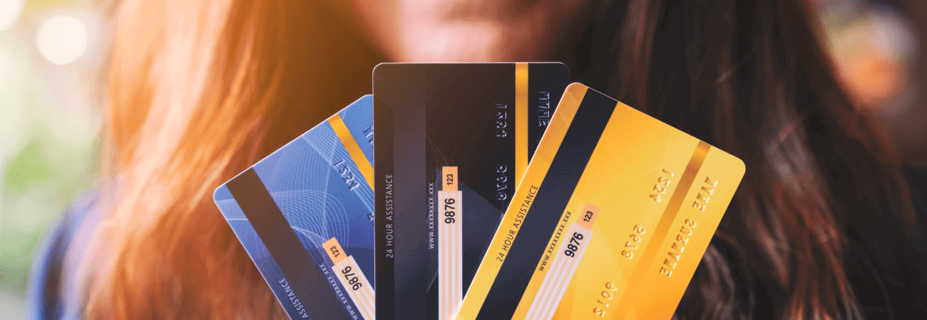 free credit card apply online