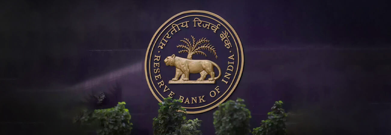 RBI's New Guidelines