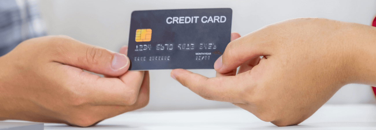 best cash reward credit card