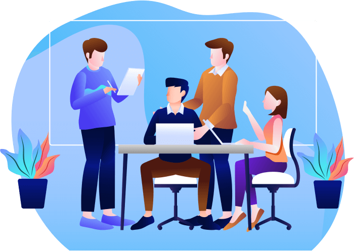 apply for a credit card online